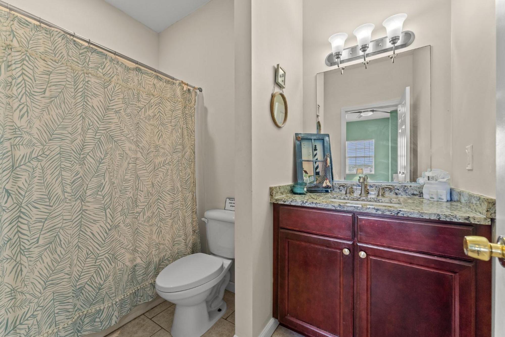 Blue Oasis Beach Vacation Home With Private Pool & Hot Tub Panama City Beach Dış mekan fotoğraf